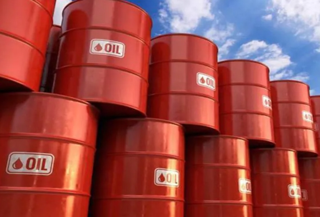 Giá xăng dầu Thế giới giảm, nhưng giá xăng dầu trong nước tăng 30.000đ/lít? 
